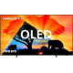 Philips 65OLED769/12