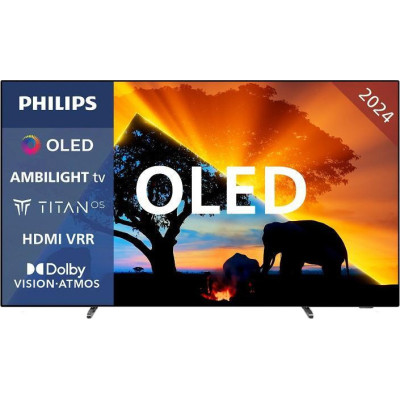 Philips 65OLED769/12