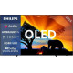 Philips 65OLED769/12