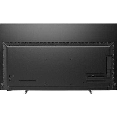 Philips 65OLED769/12
