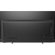 Philips 65OLED769/12