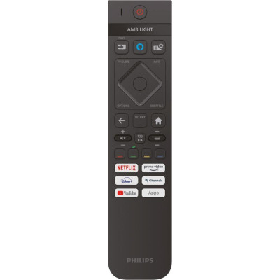 Philips 65OLED769/12