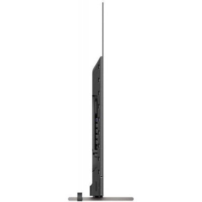 Philips 65OLED769/12