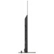 Philips 65OLED769/12