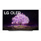 LG OLED65C14LB