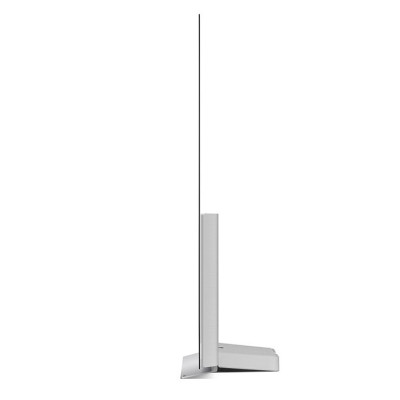 LG OLED65C14LB