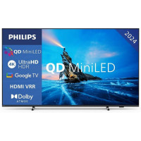 Philips 65PML8709/12