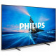 Philips 65PML8709/12