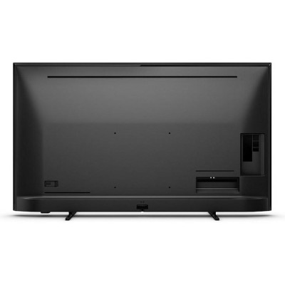 Philips 65PML8709/12