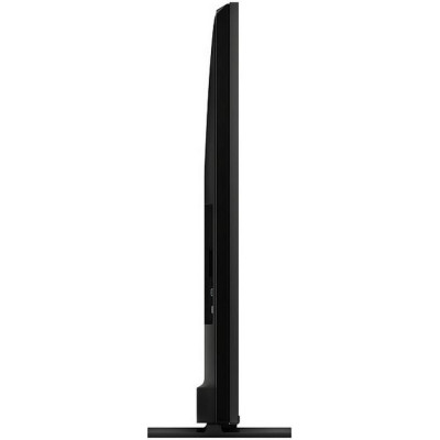 Philips 65PML8709/12