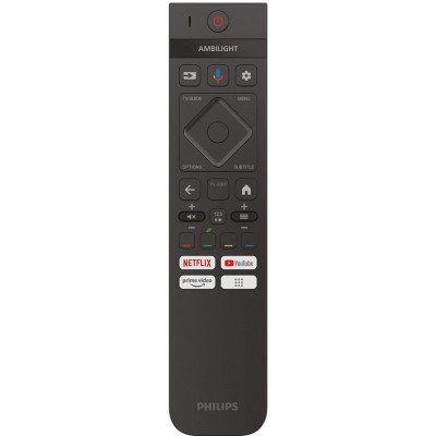 Philips 65PML8709/12