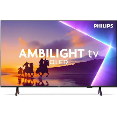 PHILIPS 65PUS8510/12