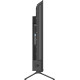 PHILIPS 65PUS8510/12