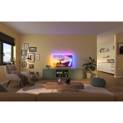PHILIPS 65PUS8510/12