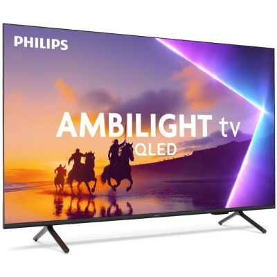 PHILIPS 65PUS8510/12