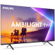 PHILIPS 65PUS8510/12