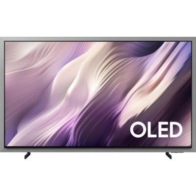 Samsung OLED 65