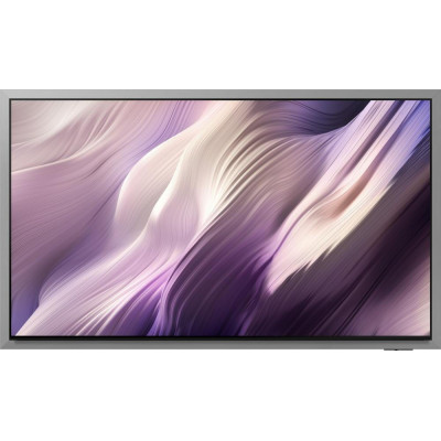 Samsung OLED 65