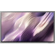 Samsung OLED 65