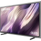 Samsung OLED 65