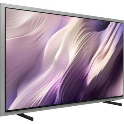 Samsung OLED 65