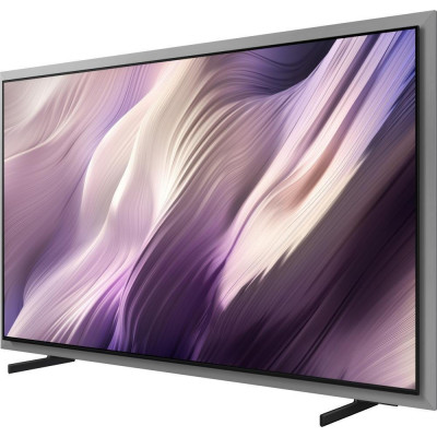 Samsung OLED 65
