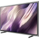 Samsung OLED 65