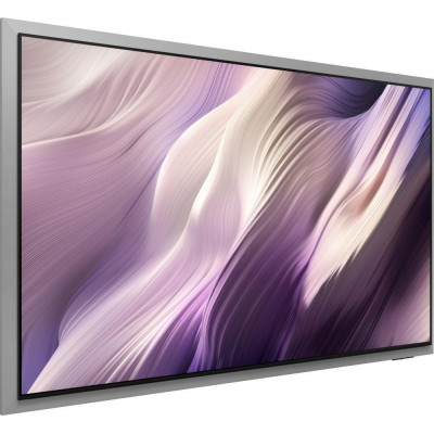 Samsung OLED 65