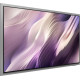 Samsung OLED 65