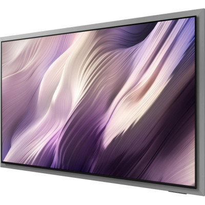 Samsung OLED 65