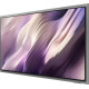 Samsung OLED 65