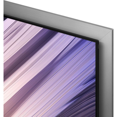Samsung OLED 65