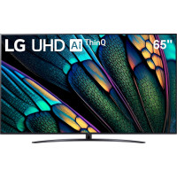LG 65UR81006LJ