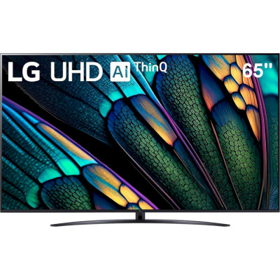 LG 65UR81006LJ