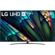 LG 65UR81006LJ