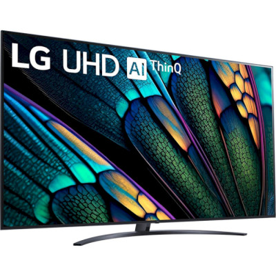 LG 65UR81006LJ