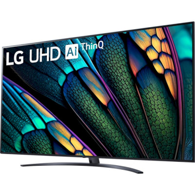 LG 65UR81006LJ