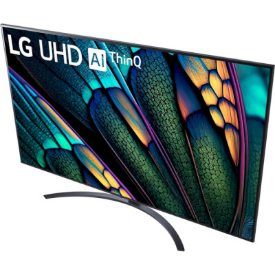 LG 65UR81006LJ