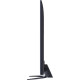 LG 65UR81006LJ