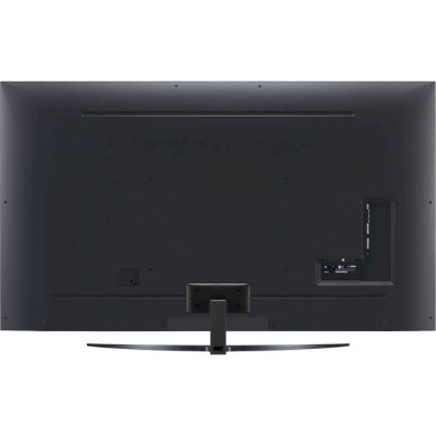 LG 65UR81006LJ