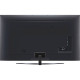 LG 65UR81006LJ