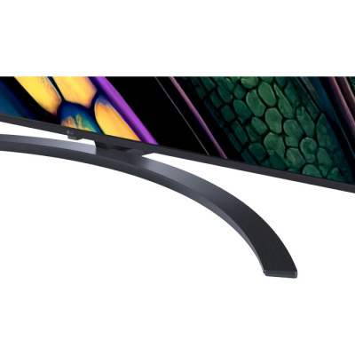 LG 65UR81006LJ