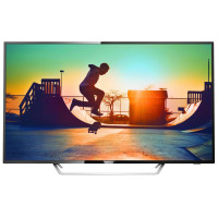 PHILIPS 65PUS6162