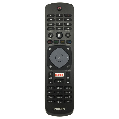 PHILIPS 65PUS6162