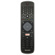 PHILIPS 65PUS6162
