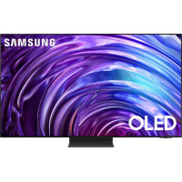 Samsung QE65S95DAUXUA