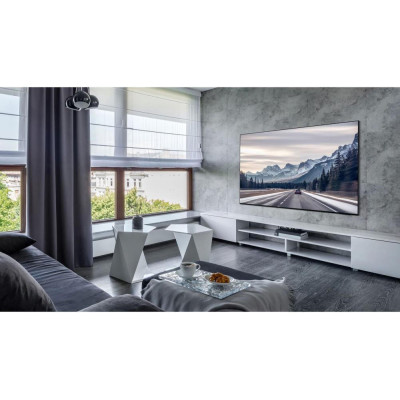 Samsung QE65S95DAUXUA