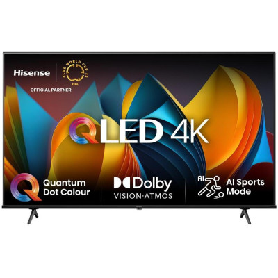 Hisense 65E7NQ