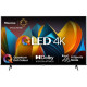 Hisense 65E7NQ