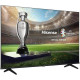 Hisense 65E7NQ